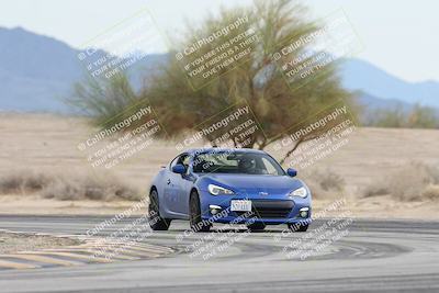 media/Jan-03-2026-SCCA SD (Sat) [[c9b9d14034]]/4-Novice Group/Session 2 Turn 4 Tree of Life/